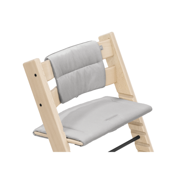 Stokke Tripp Trapp Cushion Anthracite