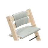 Stokke Tripp Trapp Cushion