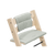 Stokke Tripp Trapp Cushion