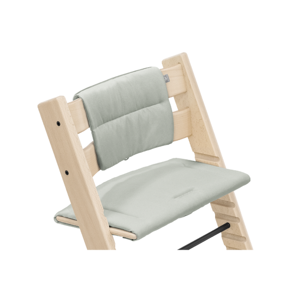 Stokke Tripp Trapp Cushion