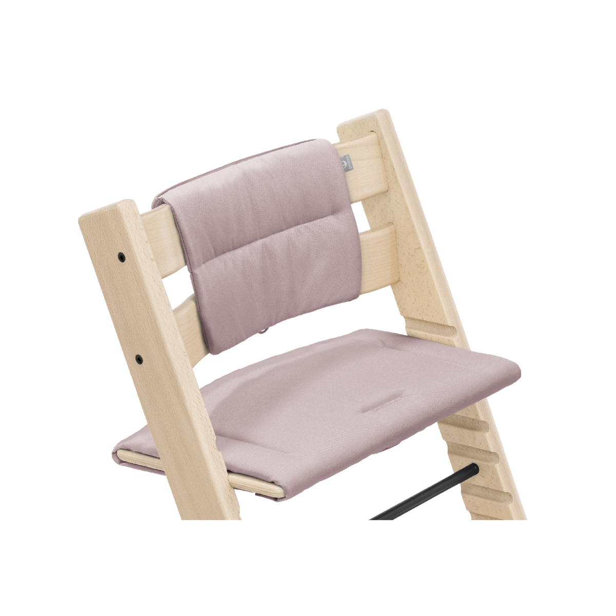 Stokke Tripp Trapp Cushion Mauve
