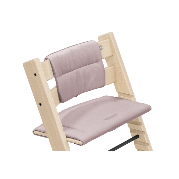 Stokke Tripp Trapp Cushion Mauve