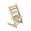 Stokke Tripp Trapp Chair 49 × 46 × 79 cm Oak Warm Brown