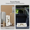 R for Rabbit High Chair - Truffle Beige