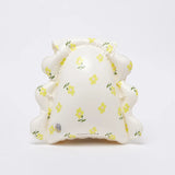 Sunnylife Buddy Float Bands Mima The Fairy - Lemon