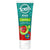 Tom's Outrageous Kids Fluoride Natural Toothpaste - Silly Strawberry