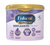 Enfamil Neuro Pro Gentlease Infant Baby Milk Formula - 567Gms, 0 To 12Months
