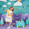 Trunki - Una the Unicorn