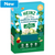 Heinz Cauliflower Broccoli & Cheese Porridge Baby Food 6m+ 125g
