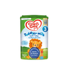 Cow & Gate Stage 3 Toddler Milk Powder 800g