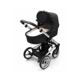 Dooky Universal Cover One Size Black