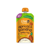 Ella’s Kitchen Organic Apricot & Banana Baby Rice 120 g