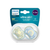 Philips Avent Ultra Air Soother SCF085/58 – 0–6 Months, Pack of 2