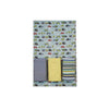 Abracadabra Changing Mat Set Medium - Transport