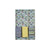 Abracadabra Changing Mat Set Medium - Transport