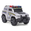 Simba Dickie Police Toy Car For Ages 3+