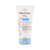 Aveeno Baby Dermexa Emollient Cream 150 Ml