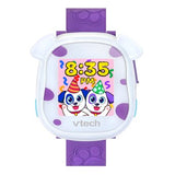 Vtech My First Kidi Smartwatch