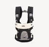 Joie Carrier Savvy 4in1 - Black pepper