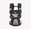 Joie Carrier Savvy 4in1 - Black pepper