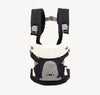 Joie Carrier Savvy 4in1 - Black pepper