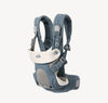 Joie Savvy™ 4-in-1 Baby Carrier 3.5-16kg Marina