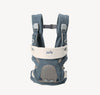 Joie Savvy™ 4-in-1 Baby Carrier 3.5-16kg Marina