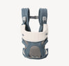 Joie Savvy™ 4-in-1 Baby Carrier 3.5-16kg Marina