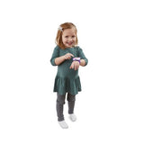 Vtech My First Kidi Smartwatch