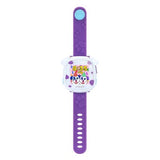 Vtech My First Kidi Smartwatch