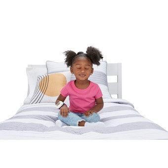 Vtech My First Kidi Smartwatch