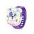 Vtech My First Kidi Smartwatch