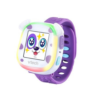 Vtech My First Kidi Smartwatch