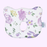 Abracadabra Memory Foam Baby Pillow – Villandry