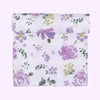 Abracadabra Swaddles (Set Of 3) - Villandry