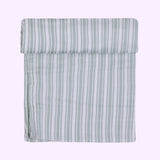 Abracadabra Muslin Baby Swaddles Set of 3 – Villandry