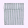 Abracadabra Swaddles (Set Of 3) - Villandry