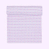 Abracadabra Swaddles (Set Of 3) - Villandry