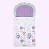 Abracadabra Quilted Baby Nest Bag – Villandry