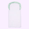 Abracadabra Quilted Nest Bag - Villandry