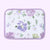Abracadabra Rai Pillow - Villandry