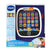VTech Touch & Teach Tablet 12 to 36M