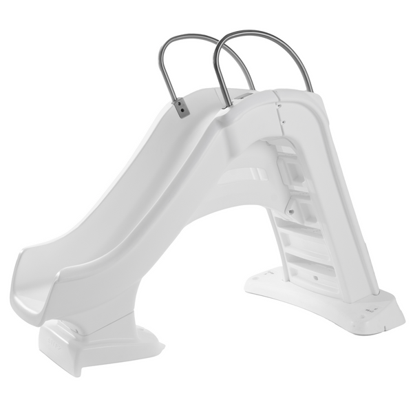 Step2 Vero Pool Slide