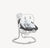 Joie Swing Rocker Serina™ 2in1 - Logan
