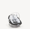 Joie Swing Rocker Serina™ 2in1 - Logan