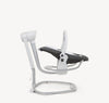 Joie Swing Rocker Serina™ 2in1 - Portrait