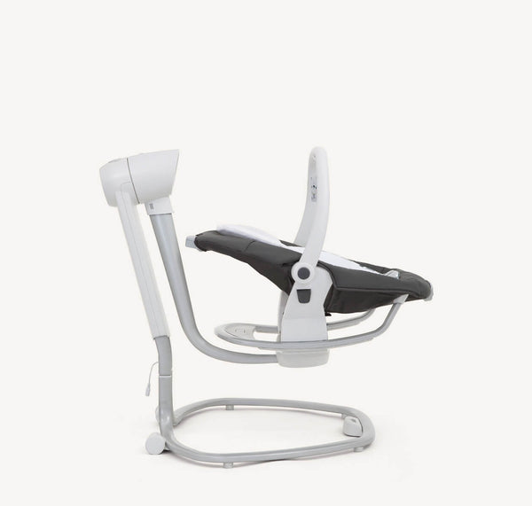 Joie Serina 2in1 - Plam