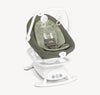 Joie Bouncer Rocker Sansa™ 2in1 - Palm