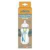 Dr Browns Glass Feeding Bottle Wide Neck Options+ Anti Colic 9Oz 270Ml