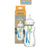 Dr Browns Glass Feeding Bottle Wide Neck Options+ Anti Colic 9Oz 270Ml